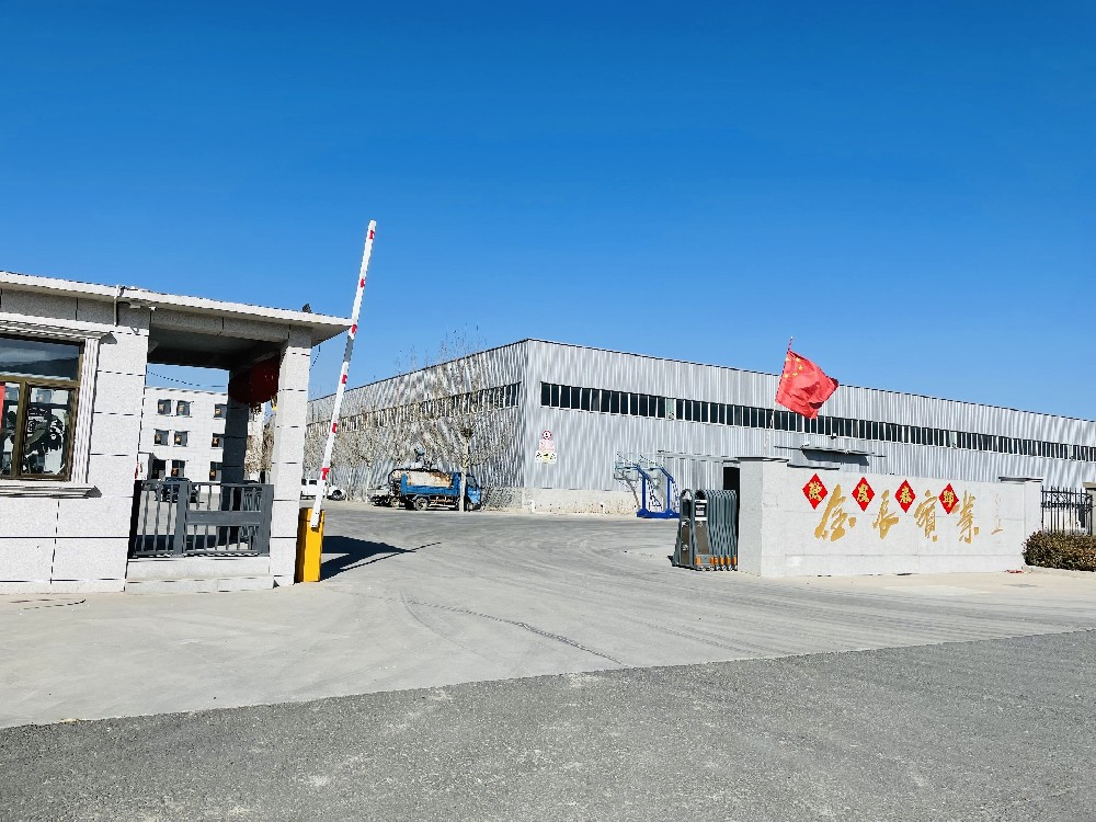 倉儲物流包括哪些費用？