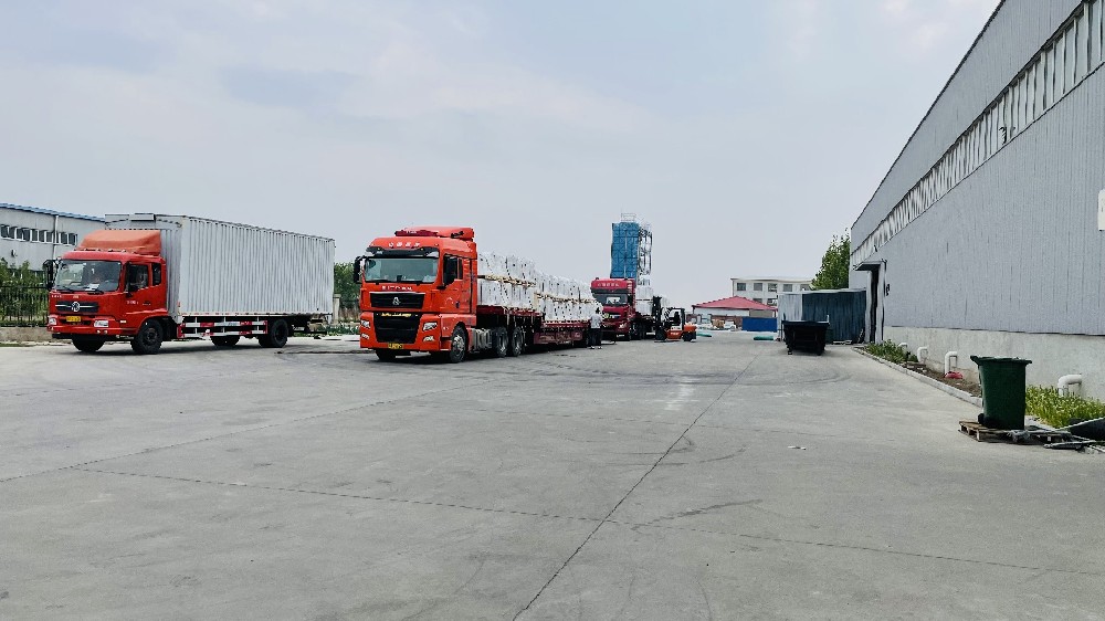 企業(yè)倉(cāng)儲(chǔ)物流業(yè)務(wù)有哪些環(huán)節(jié)適合外包？