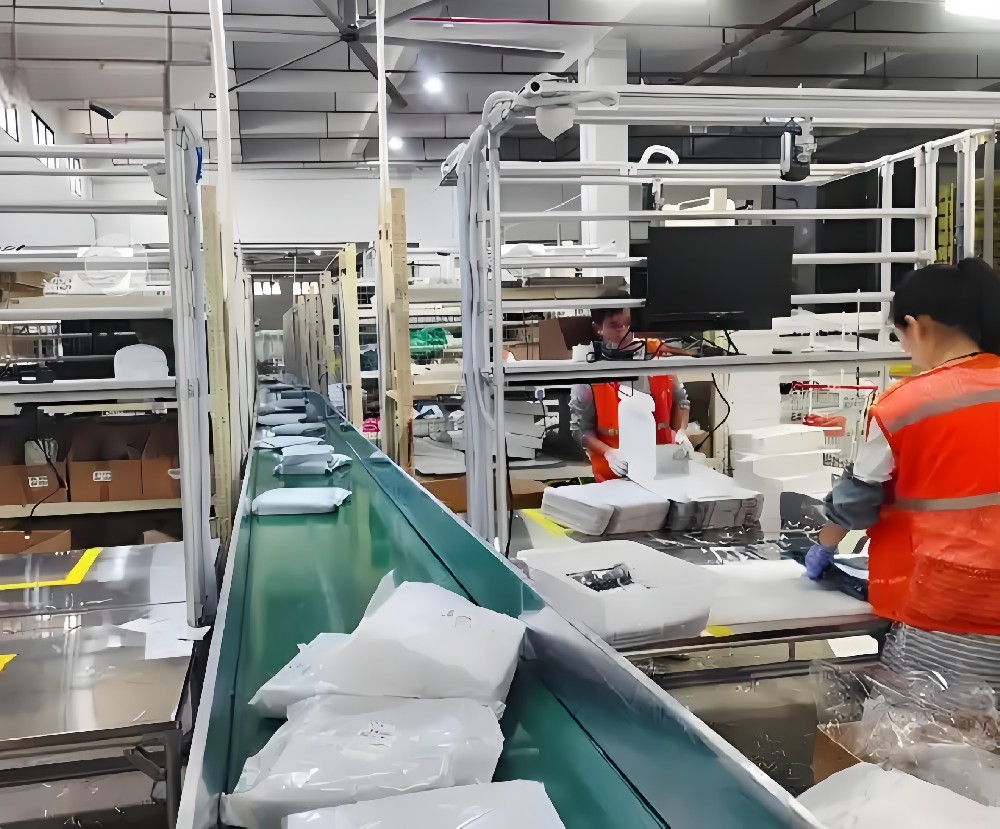 電商賣家如何應(yīng)對(duì)行業(yè)內(nèi)卷？