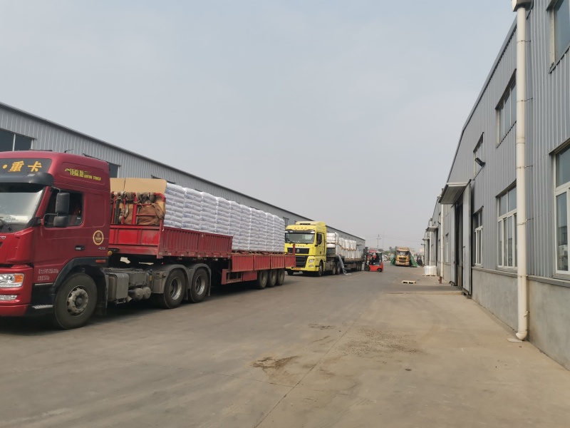 選擇第三方倉儲(chǔ)服務(wù)的10大理由？