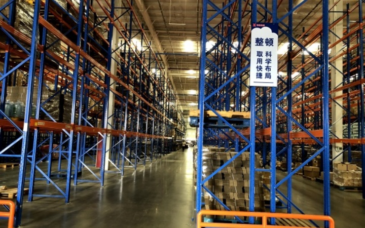 保鮮庫(kù)與恒溫庫(kù)的區(qū)別？