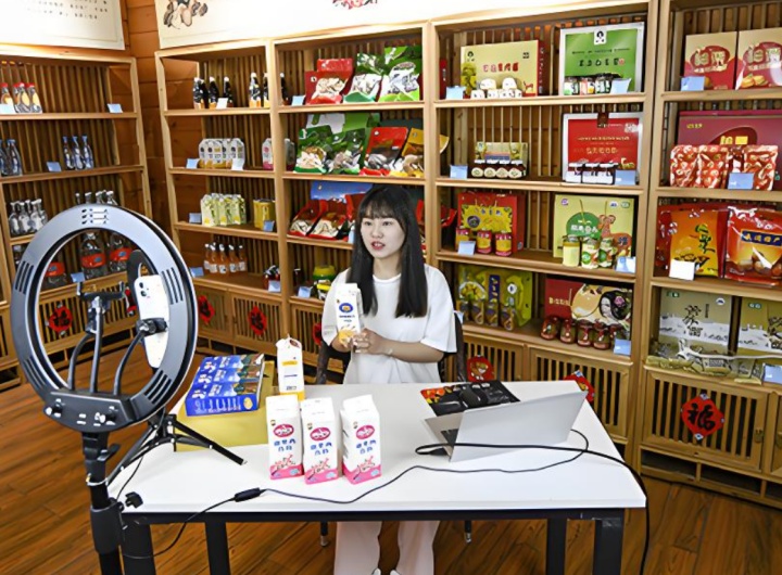 如何經(jīng)營抖音小店：一份全面指南