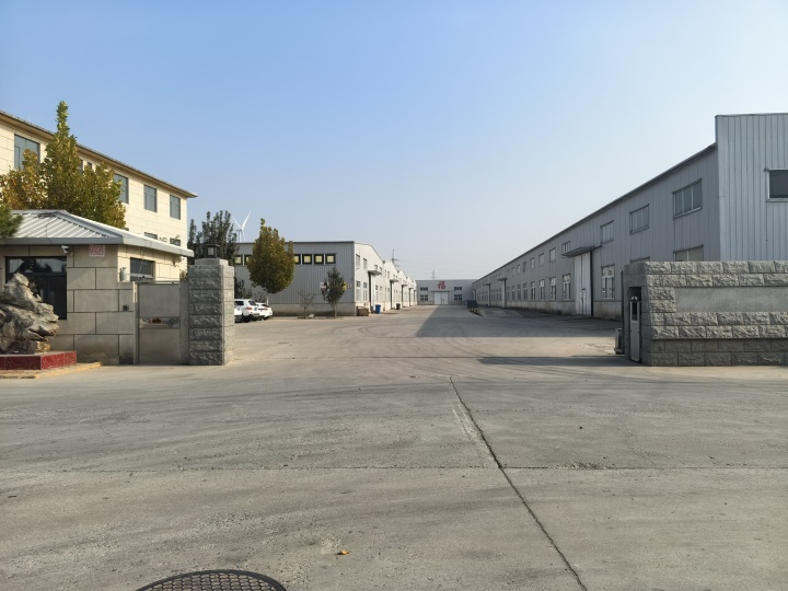 倉(cāng)庫(kù)管理中呆滯物料的定義